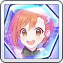 アイテム/icon/ミソギ（ハロウィン）のメモリーピース